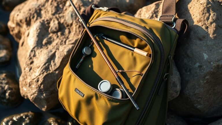 top sling packs reviewed